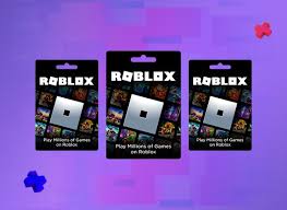 how to redeem and use roblox gift cards