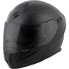 Scorpion Exo Gt920 Helmet