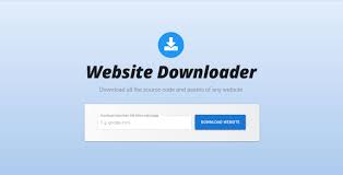 The.gov means it's official.federal government websites often end in.gov or.mil. 7 Free Tools To Download Entire Websites For Offline Use Or Backup