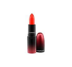 Mac Lipsticks Mac Cosmetics Official Site