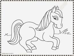 Mewarnai adalah kegiatan yang menyenangkan. Mewarnai Gambar Anak Kuda Poni Yang Lucu Gambar Kuda Halaman Mewarnai Buku Mewarnai