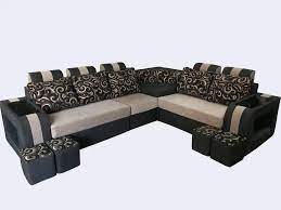 sisa handle sofa in nepal sofa at