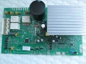 Image result for E31005078 41037687 Hoover WD9616C Washer Dryer CANW051 E31005078 MODULE