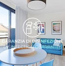 Italianway Bergonzoli Place Apartment