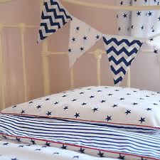 cot bed bedding duvet covers baby boy