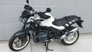 Bmw r1150rt | r1100rt windshield replacement our bmw r1100rt & r1150rt windshields are ready to mount for fast & easy installation retains the full adjustability of the stock shield 2004 Bmw R1150r Rockster Windshield