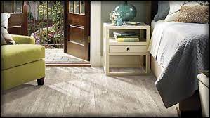 quality laminate flooring savannah ga