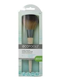 ecotools bamboo sheer powder makeup