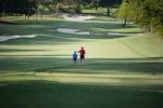 Tampa Florida Golf Resorts | Innisbrook Golf Resort | Florida Golf ...