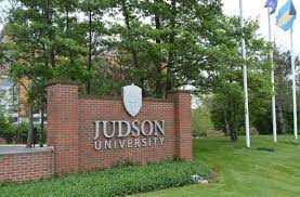 Judson to reduce number of students living on campus, end buffet-style  dining when in-person classes resume in fall - Chicago Tribune