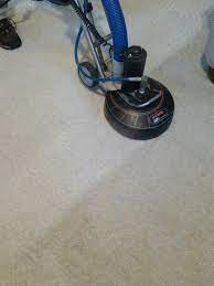 green bay carpet cleaning carpet