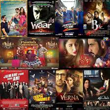 And for many of them, the box office is only the start, with things like merchandising adding even more into the coffers of their respective production companies. Top 10 All Time Highest Grossing Pakistani Films At Uk Box Office Pakistanicinema Net