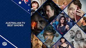 15 best australian tv shows to watch in