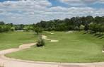 The Greens At Auburn in Auburn, Alabama, USA | GolfPass