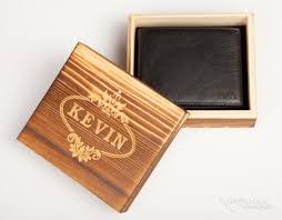 groovy groomsmen gifts you must