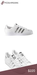 Adidas Womens White Sneakers Ft0100006144 Size Chart Uktype