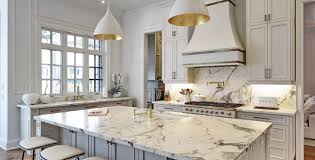 Welcome to toronto custom kitchen cabinets. Top 4 Toronto Kitchen Cabinet Showrooms For 2020 Kitchens Ca