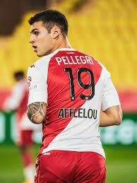 Pellegri, 20 years, monaco ➔ ranks in the french ligue 1 ➔ market value 3 m ➔ check his profile, stats and in depth player analysis. Pietro Pellegri Monaco Soccer Players Hot Soccer Guys Soccer Boys