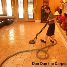 kissimmee florida carpet cleaning