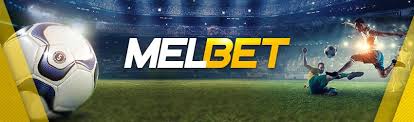 MELbet Sports Betting Review and Bonuses | MyBettingDeals