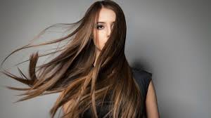 how much do hair extensions cost 2024