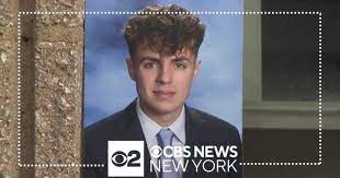 CBS News gambar png