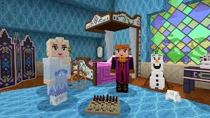 Bedrock edition may not support mods, but it does offer thousands of content packs courtesy of the minecraft community, independent . Frozen Adventure Map Minecraft