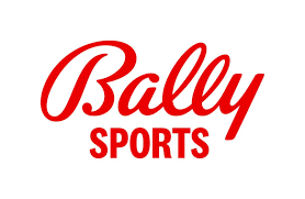 Maybe you would like to learn more about one of these? Bally Sports Changes Gambling Coming To Regional Sports Tv The Athletic