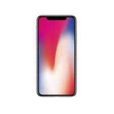Previously, locked iphones would be tied to a carrier's network and services when customers purchased them on contract, attaching a subsidy to reduce the upfront price on every monthly payment. Buy Apple Iphone X 256gb White Canada