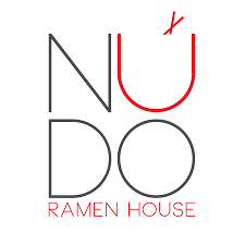Nudo Ramen House