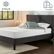 Beds Zinus