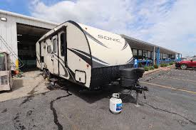 new or used venture rv sonic rvs for