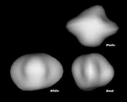Observación de Cometas @Rastreadores de Cometas - WordPress.com gambar png