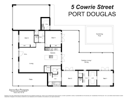 floor plans coco palm ions
