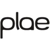 PLAE Coupon Codes 2022 (70% discount) - January Promo Codes