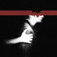 nine inch nails the slip limited