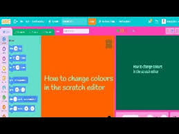 scratch tutorial animation you