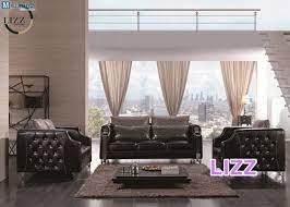 best ing living room furniture