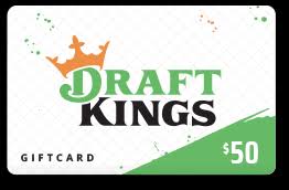 Has anyone here deposited to an online sportsbook and used a card that did not charge a cash i'm from jersey and fanduel mailed me a prepaid card by discover card and they use it as a middleman. Where To Buy Draftkings Gift Card