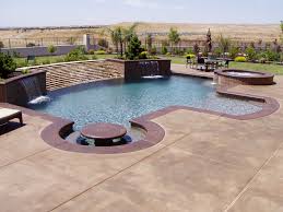 We did not find results for: Contemporary Swimming Pool With Spa And In Pool Seating Area In Pool Seating Backyard Pool Swimming Pools