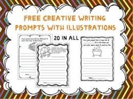   Free Creative Writing Lessons   Writing lessons  Creative     Pinterest Create a Syllabus That Your Students Will Actually Want to Read   Download  free example syllabus