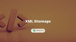 xml sitemaps
