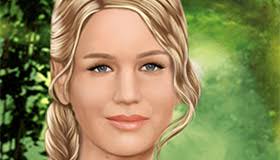 realistic make up game my games 4