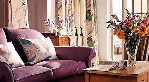 laura ashley home furniture in dubai