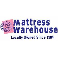 Some advertised items are priced at everyday low prices, others are sale prices. Mattress Warehouse Photos Facebook