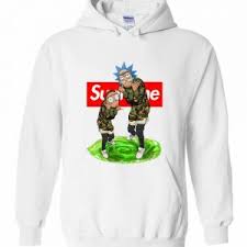 I don't really ever wear it because it's really flashy. Supreme Hoodies Limited Stock Hoodie Merch