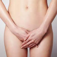 What Is Vagina Tightening - Should I Get My Vagina Tightened