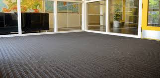 commercial flooring solutions for any