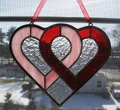 pin on hearts