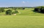 Irving Golf Club in Irving, Texas, USA | GolfPass